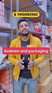 26K views · 2.6K reactions | Aao dekhte hai haram godown, packing aur sath sath sabhi products ka display bhi !! . AP Electrical Solutions Address- N-67, Bawana Industrial Area, Sector 2, Bawana, Delhi Metro station- Rithala - 7410053100 . ( distribution , wholesale , modular switches , electric wires , LED lights , mcbs , ceiling fans , construction , renovation , electrition , marketing , business , reels , explore ) | AP Modular Bazaar | Facebook