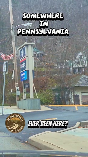 3.3K views · 3K reactions |  Hop Bottom, Pennsylvania A small town tucked in the valley where the hills meet the sky. Hop Bottom’s quiet streets and old charm make it one of those blink-and-you-miss-it places that stays with you long after you’ve passed through.  #PennsylvaniaBackRoads #HopBottomPA #SusquehannaCounty #SmallTownPA #BackRoadDrives | Pennsylvania BackRoads | Facebook