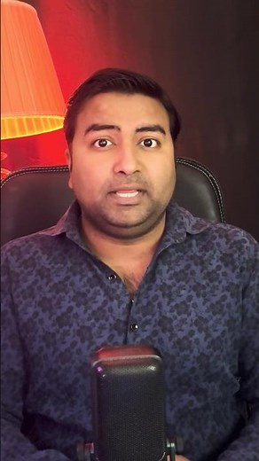 Real Horror Story 💀🔥 #horror #horrorshorts #horrorstories #horrorstory #realhorrorstory #realhorror