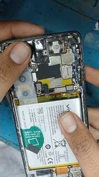 Vivo v25 Pro 5g colour change karne wala wow 😳 nace