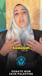 1.5K views · 178K reactions |  헛험헟헣 Palestine in Ramadan for 헛헨헚험...