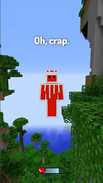 Types of Pros in Minecraft