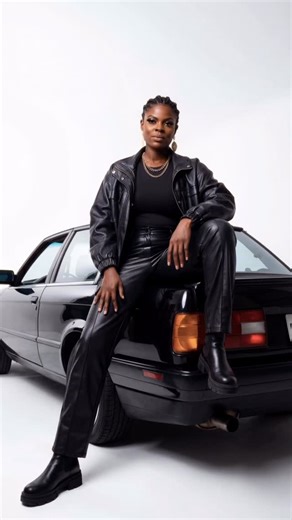 Alavisuals | Ala Kallala® on Instagram: "Song Launch AI Video Teaser for Ebu Kanary If you need help shaping a brand or developing visual concepts, I am open to new collaborations. DM me or email alaakallala@gmail.com #indiemusic #indieartist #newmusic #musicteaser #aivideo"