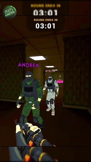 Garry's mod gameplay android/ Gary's mod game download #garrysmod #gaming #gameplay #gamexpert