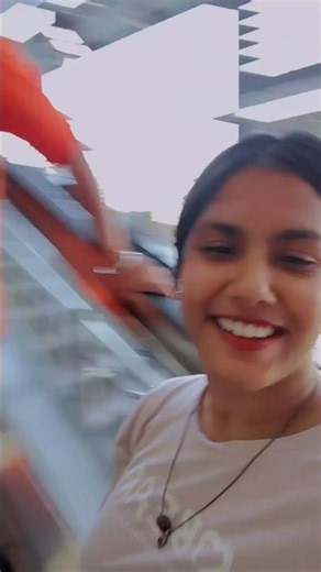 🎉 Surprise Travel Adventure | Unplanned Trip & Amazing Memories 😍