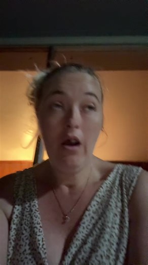 cc ghost!! (@ccghost1292)’s videos with original sound - cc ghost!!