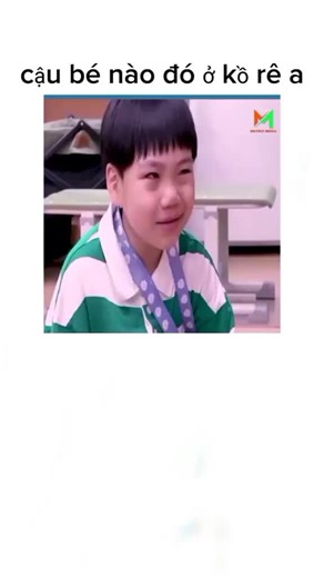 Ác Quỷ Thành Tự Kỷ: Memes Hài Hước Đáng Chú Ý