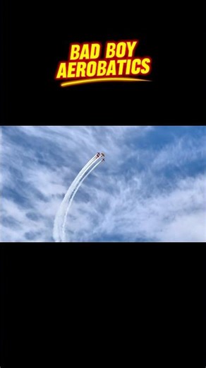 Best of aerobatics #aerobatics #aviation #aircraft