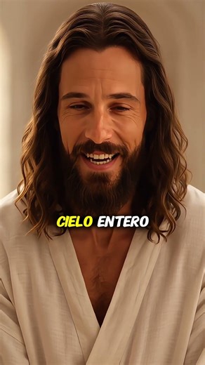 Nadie Le Quitó La Vida… Él La Entregó Por Ti #semanasanta #shorts