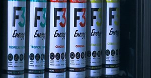 23K views · 53 reactions | At F3 Energy, we do things differently....