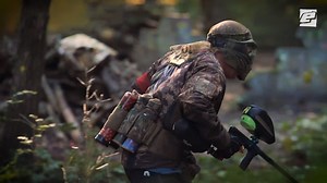 7.8K views · 188 reactions | More Trees. More Fun! Enjoy the great...