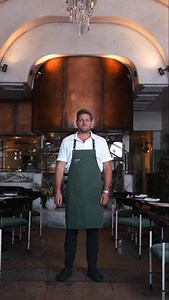 The track’s not the only place things are heating up. I’m bringing sharp knives, big flavours, and a menu that moves faster than the horses. See you @breederscup on Saturday, Nov. 1st! Tickets at Breederscup.com/tickets 🐎 | Curtis Stone