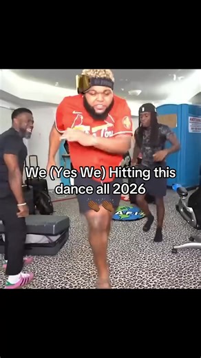 200 comments and I’ll drop tomorrow!!!! #kayarchon #viral #producer