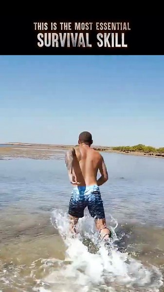 Must-Know Survival Skills for Any Situation