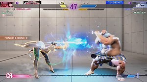 E.Honda (StormKubo) vs Chun Li (Moke) - SF6 Great Rank Match #EHonda #chunli #SF6 | Fighting Gamers