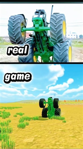 214Ram Ram #indianvehiclessimulator3ddjkaisebajaye #indiantractor3d