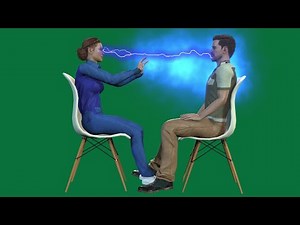 Développez Votre Magnétisme Exercices Pratiques en 9 Minutes entraînement pour magnétiseurs