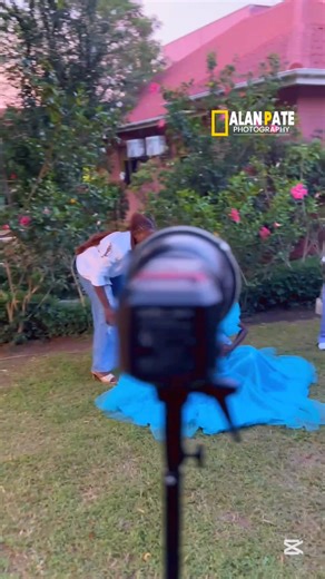 1K views · 40 reactions | Alan Pate Pictures on Reels | Facebook