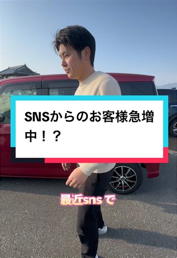 おしゃれvlog風ほのぼのかわいい - kawaii music Labを使っているvoice_tokushima (@voice_tokushima)の動画