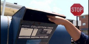 I-Team Update: Why is your mail delivery so slow?