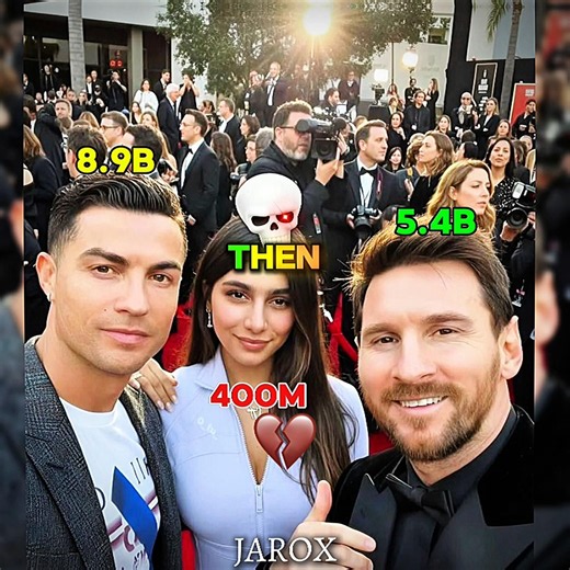 Ronaldo x Messi x Miya kalifa skills 😱🔥☠️ #football #trending #edit #explore #skills #shorts #reels