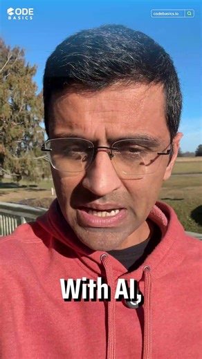 Demand for writing software code