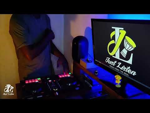 New Malawian Music Mix - May 2024 | Gwamba, Lady Aika, Sangie + more