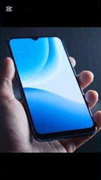 I Shrunk Down to the size of a smart phone pixel #Technology#TechExplained#Smartphones