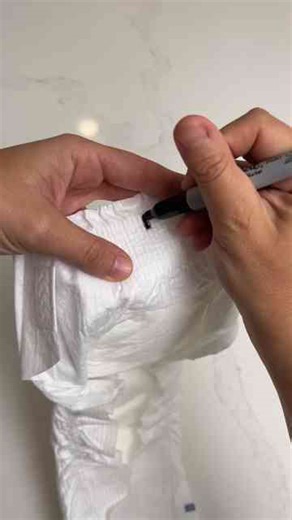 Ensuring Proper Diaper Changes for Your Baby