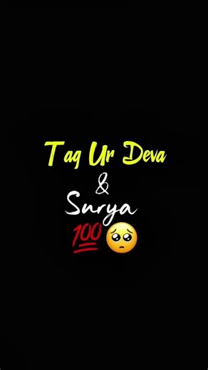 frd ### deva ## surya## girl frd ## what's app status##love ### ‪@madhi_0612‬ ###funedit #anbu 🫂💙❤️