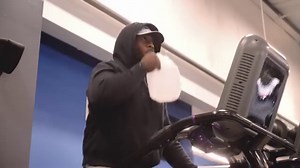 Your one-stop shop for a healthy lifestyle! 🥗Healthy Dine-in Cafe 🍱Weekly Meal Plans 🥪Grab-n-Go Prepared Foods 🥤Protein Smoothies 🍿Healthy Snacks and Desserts 💪Supplements | Clean Eatz