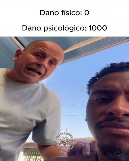 Oh my God, lol #shorts