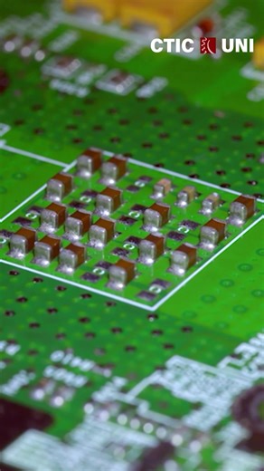 20K views · 80 reactions |  Curso: Diseño de PCB Aprende a crear y diseñar tus propias placas electrónicas desde cero ️ Ideal para quienes estudian o trabajan en electrónica o mecatrónica ⚡  Dirigido a alumnos o egresados de cualquier universidad o instituto  Requiere correo institucional activo  Fecha y horario muy pronto #PCB #cursos2025 #CursosGratuitos #UniversidadNacionaldeIngenieria | Cursos Gratuitos OTI - UNI | Facebook