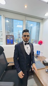 3.9K views · 436 reactions | Follow my page like and share this video. #todaybestvideochallenge #followreelstoreels #followerseveryone #followmyreels #followersreels #followmypagereels #reelsforyourpage #reelsfacebook #followvideo #reelsviralシvideo | Haider Bhai 512 | Facebook