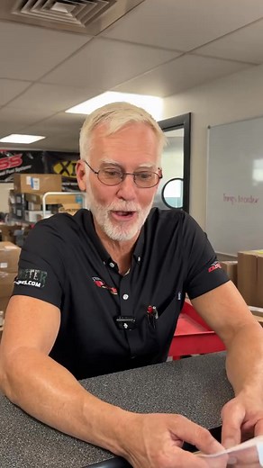 1.8K views · 19 reactions | Diesel Mystery Solved‍ #autoshop #enginebuilding #enginerepair #autorepair #enginebuild | Daniel D. Gannon | Facebook