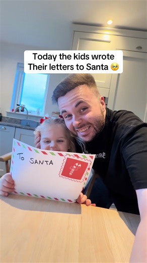 The most magical time meeting Santa! #bluestone @Bluestone #santa