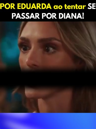 Capítulo de Hoje 19/03 #coraçãoacelerado #novelas #globoplaygratis #novelacoracaoacelerado #novela