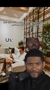 Virtual sessions are redefining the physical therapy game, offering a...