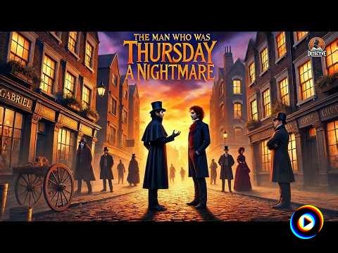 The Beaches You Guard by HOME: The Post-Parlo Records Split CD Series