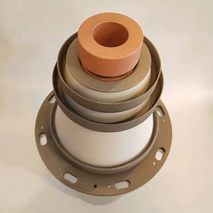 [Hot Item] Triode Power Vacuum Tube Yd1212 for Optimal Performance