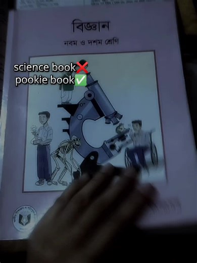 Pookie Book Overview and Insights