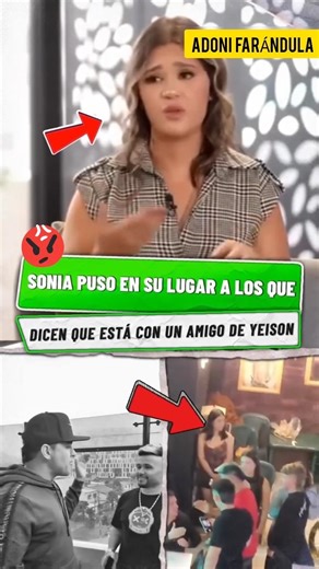 La Viuda De Yeison Jiménez No Aguanta Más 😭 #shorts #yeisonjiménez #triste #colombia