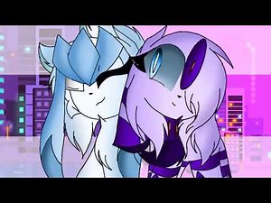 Anybody Else |Meme| Collab (Remake)