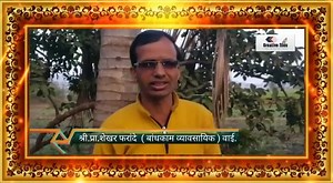 Creative Tiles on Reels | Facebook