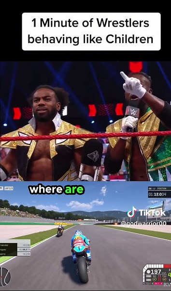 Mentzer_Muscle_Matrix on TikTok