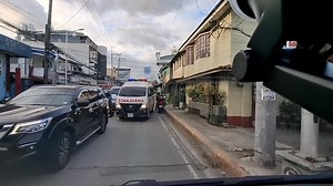 2.7M views · 24K reactions | What to do?  | VISOR | Facebook