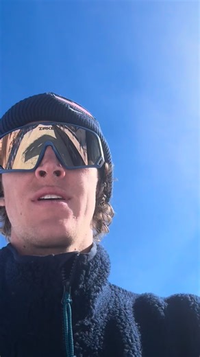 Cody Winters on Instagram: "Wax techs behind the scenes, any recommendations of code names of waxes?"