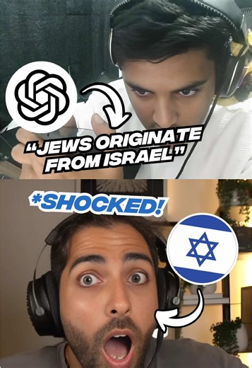 His bubble bursted in 30 seconds. | bubble