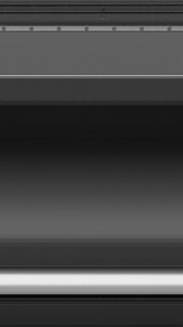 SureColor® F-Series dye-sublimation printers offer tremendous versatility — made for apparel, signage, décor, promotional products and more. | Epson | Facebook