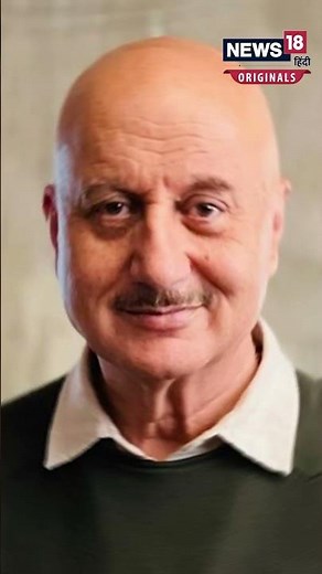 The Kashmir Files को लेकर अब कैसा नया विवाद?